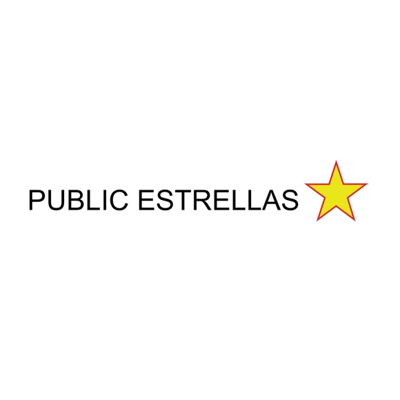 publicestrellas